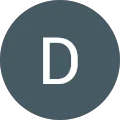 Debbie Giles Avatar