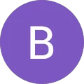Bruce Spiegel Avatar