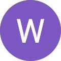 Wyle Kalil Avatar