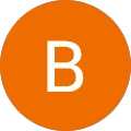 Boulder Ridge Office Avatar